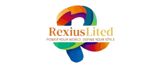 Rexius