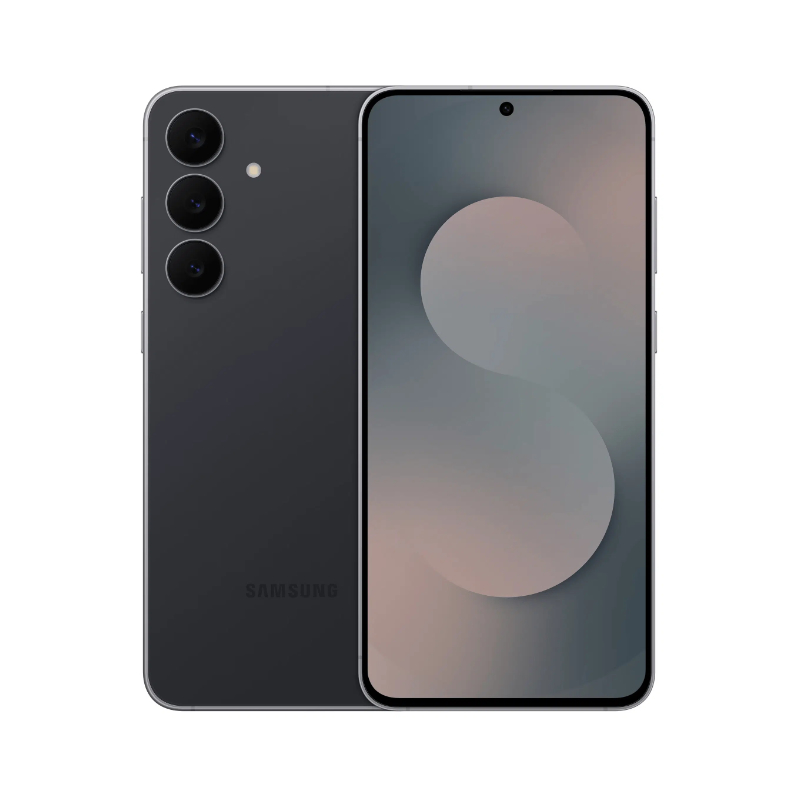 Samsung Galaxy S25 FE