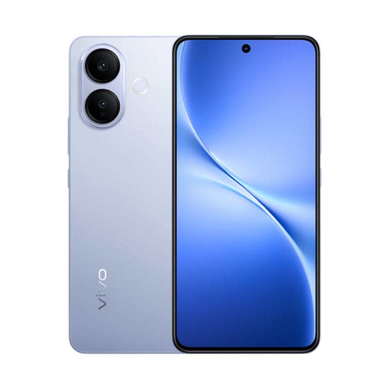 Vivo V60 Lite 4G