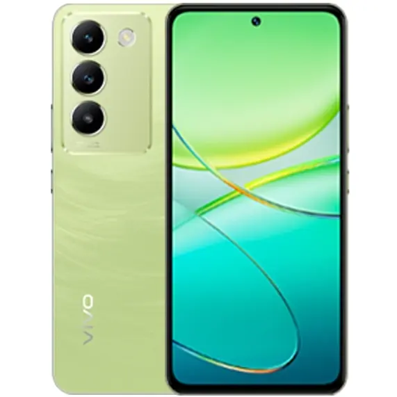 Vivo V30 Lite
